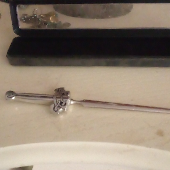 St. Justin letter opener - Picture 4 of 4